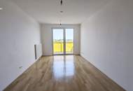 3-ZIMMER BALKONMIETE MIT BLICK