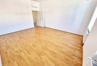 TOP Preis - Super nice! Mitten im Geschehen! U-Bahn ums Eck + Traumhaft renoviertes Altbauhaus + TOP Altbauwohnung + Optimalste Infrastruktur und Anbindung! Worauf warten Sie noch?