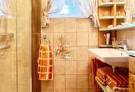 SEETRAUM IN ZWERNDORF