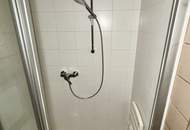 Geförderte Seniorenwohnung mit sonniger Loggia, barrierearmem Komfort und Aufzug - exklusiv nur für Pensionisten, die ruhig und selbstständig wohnen möchten!
