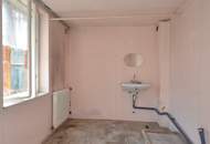 CHRISTOPH CHROMECEK IMMOBILIEN - PERCHTOLDSDORF - Ruhig gelegener und ausbaufähiger Altbau auf Eigengrund!