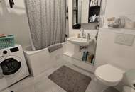 Studenten WG, U1, U2 All Inclusive Apartment in Wien, Vollmöbliert