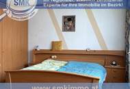 Charmantes, gemütliches Landhaus!