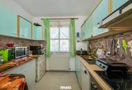 Einfamilienhaus in Mantscha bei Graz mit sonnigem Garten und schöner Aussicht