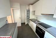 EINZIGARTIG - Ruhiges Gartenhaus inmitten der City