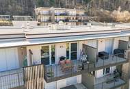 *** Kleines Highlight am See *** Zweizimmer-Seewohnung am Ossiacher See