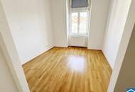 Charmante 2-Zimmer-Wohnung nahe Jakominiplatz!