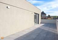 BESTER PREIS !! wunderschöne 4 Zimmer Wohnung mit Terrasse