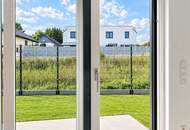 "POOL.DESIGN.NATUR.- Dieses Haus hat alles!"