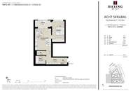PROVISIONSFREI | ACHT SKRABAL - Ihr Zuhause. Für heute. Für immer.