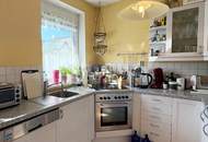 "Meine WUNSCHLISTE - 3 Zimmer mit Garten!"