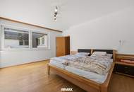 Charmanter Bungalow mit Pool & großem Garten