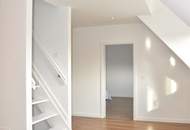 OPEN HOUSE - Sonntag, 28.12.2025 ab 13:00 Uhr - Exklusives Architektenhaus in Gaaden – Beeindruckendes Einfamilienhaus mit 9 Zimmern und viel Privatsphäre