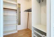 GARTENPARADIES MIT EINFAMILIENHAUS-FLAIR!