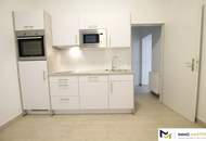 Sonnige 2 Zimmer Wohnung - auch für 2er WG´s(ohne Maklerprovision von Mieter Seite)