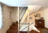 Zwischen Geschichte und Gartenidylle – Raum für Ihre Ideen!