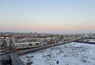 VIO PLAZA Living TOP 145 E10