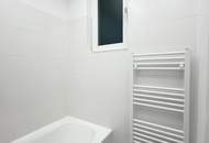 TRAUMWOHNUNG DIREKT BEIM AUGARTEN, LIEBE AUF DEN ERSTEN BLICK!