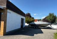 >>> KAUFANBOTE LIEGEN VOR <<< Großzügiges Haus mit Potenzial und verschiedenen Nutzungsmöglichkeiten