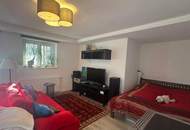 Kompakt wohnen mit Komfort und Außenbereich in Landeck!