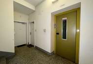 Top-Preis: Stadtwohnung Nähe Citypark!