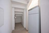 ++NEU++ Außergewöhnliche 4-Zimmer Dachgeschosswohnung mit Terrasse in Bestlage!