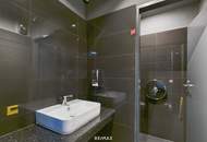 Großzügiges Gastgewerbe in zentraler Lage im 20. Bezirk!