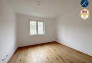 Gartenwohnung inkl. Heizkosten und Parkplatz!