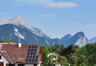 NEUER PREIS!!! Atemberaubende Penthouse-Wohnung in sonniger Lage!