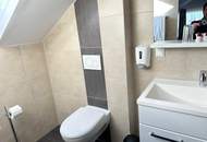 Ein Objekt der vielen Möglichkeiten - Voll vermietet!