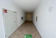 ALTBAU-INVESTMENTWOHNUNG IN TOP LAGE! FÜR ANLEGER. GEBRAUCHTE WOHNUNG UNBEFRISTET VERMIETET - JETZT ANFRAGEN