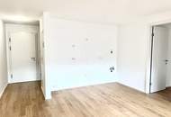 Neu! Provisionsfrei mit luxuriöser Ausstattung: Hauptbahnhof