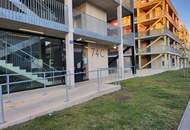 2-Zimmer-Wohnung mit Loggia in St. Pölten