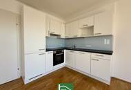 Lichtdurchflutete 3-Zimmer-Wohnung mit Balkon in Ruhelage des 18. Bezirks!