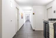 Investitionschance im Zentrum von Linz!