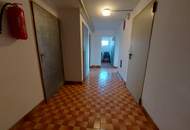 Toplage Bungalow am Sonnberg