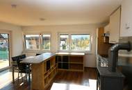 geräumige Garconniere mit Terrasse, Schülerwohnung, Studentenwohnung