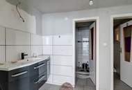 Viel Platz für Familie &amp; Ideen – Haus mit 2 Wohneinheiten in Eichhorn (Zistersdorf)
