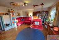 TOP-GELEGENHEIT: Romantisches NATURJUWEL für ALLE die Platz brauchen!