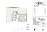 PROVISIONSFREI! Wunderschöne 3-Zimmer-Gartenwohnung mit Grünblick | Große Terrasse