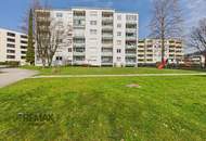 4-Zimmer-Wohnung in Lochau: Zu Fuß in 5 Minuten am Bahnhof und Bodensee