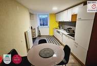 NEUER PREIS !!!!!!! Barrierefreie 2-Zimmer Wohnung im EG Nähe Radetzkyplatz