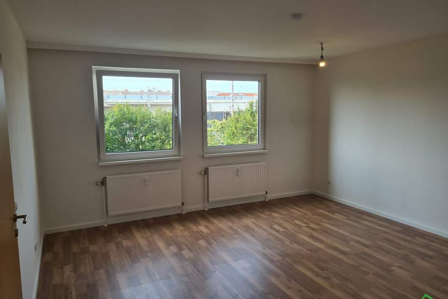 PÄRCHENHIT INKL. EINBAUKÜCHE!, Wohnung-miete, 1.037,77,€, 1100 Wien 10., Favoriten