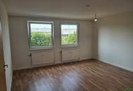 PÄRCHENHIT INKL. EINBAUKÜCHE!