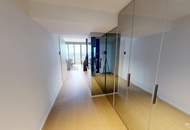 Danube Flats I Exklusives Wohnen über den Dächern Wiens