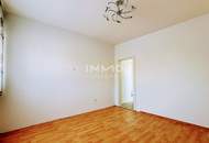 Lichtdurchflutete 2,5 Zimmer Wohnung in Timelkam zum Kauf!