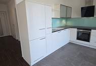 zentral gelegener 4 Zimmer-Wohntraum inklusive Garagenplatz