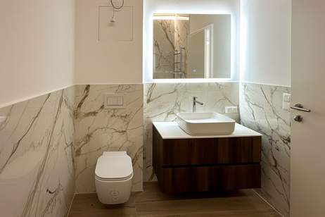 PROVISIONSFREI ! Exklusive Eigentumswohnungen mit Freifläche , Erstbezug Nachhaltig, Wohnung-kauf, 225.700,€, 2344 Mödling