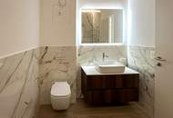 PROVISIONSFREI ! Exklusive Eigentumswohnungen mit Freifläche , Erstbezug Nachhaltig