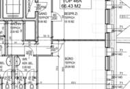 1060! Kleinbüro direkt auf der Mariahilfer Straße bei U3/Station Zieglergasse!